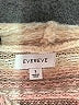 Evereve Ivory Pullover Sweater Size S - photo 7