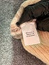 Evereve Ivory Pullover Sweater Size S - photo 8
