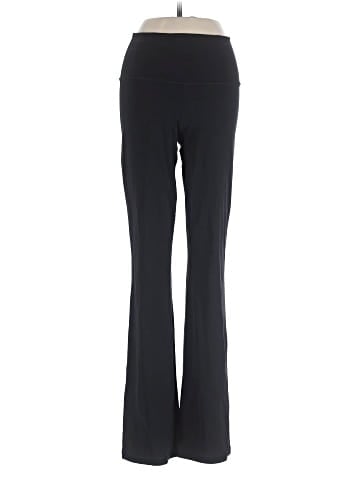 Athleta Active Pants (view 1)