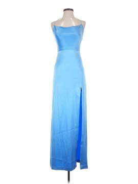 Alice + Olivia Cocktail Dress