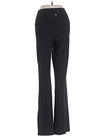 Athleta Active Pants (view 2)
