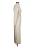 Unbranded Ivory Casual Dress Size XXS - photo 4