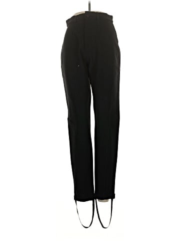 Bisou Bisou Active Pants (view 1)