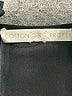 Boston Proper 100% Polyester Black Casual Dress Size XS (estimated) - photo 7