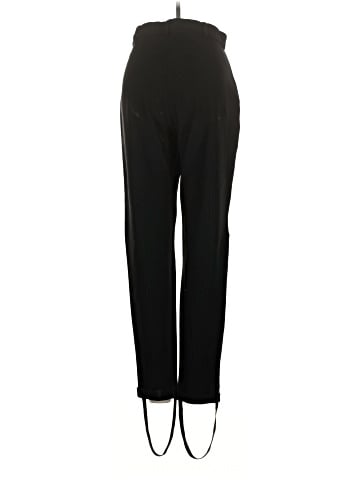 Bisou Bisou Active Pants (view 2)