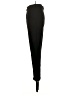 Bisou Bisou Black Active Pants Size 00 (estimated) - photo 5
