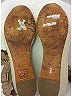 Chloé Tan Wedges Size EU 39 - photo 6