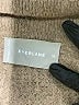 Everlane Tan Wool Pullover Sweater Size XS - photo 7
