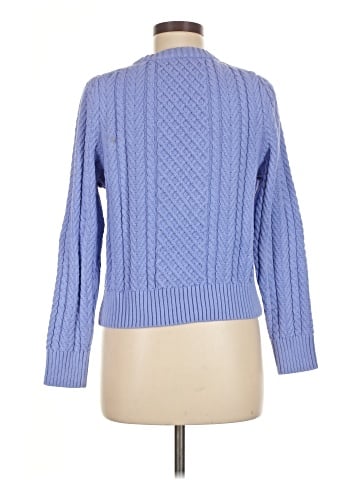 J.Crew Pullover Sweater (view 2)