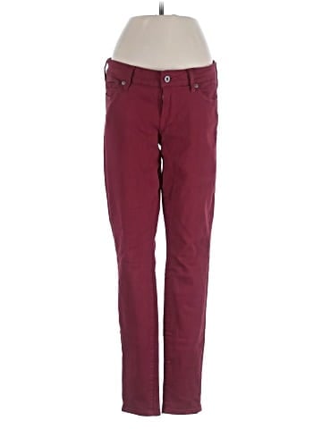 Lucky Brand Casual Pants (view 1)