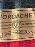 Jordache 100% Cotton Red Shorts Size 15 - 16 - photo 3