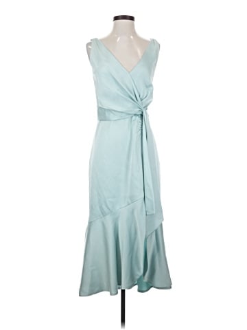 Jonathan Simkhai Cocktail Dress (view 1)