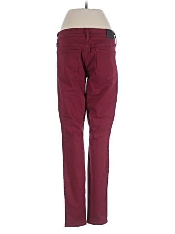 Lucky Brand Casual Pants (view 2)