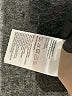 H&M Plaid Brown Blazer Size XS - photo 7