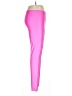 Assorted Brands Pink Active Pants Size L - photo 4