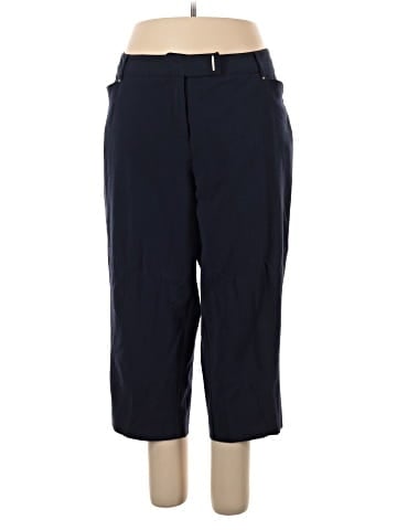 Cato Casual Pants (view 1)