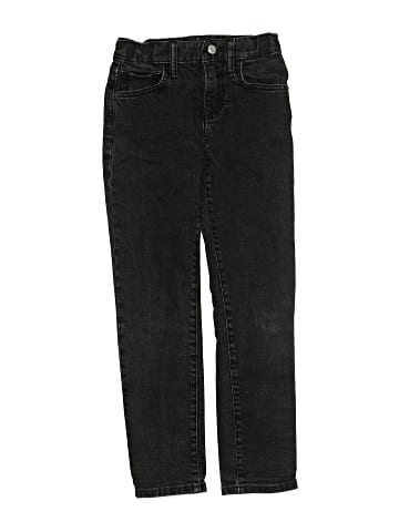 Gap Kids Jeans (view 1)