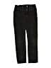 Gap Kids Black Jeans Size 10 - photo 1