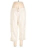 Chaps Ivory Cargo Pants Size L - photo 1