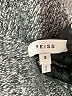 Reiss Gray Wool Pullover Sweater Size S - photo 7