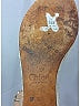 Chloé Tan Wedges Size EU 39 - photo 5