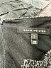 David Meister Tweed Gray Casual Dress Size 2 - photo 7