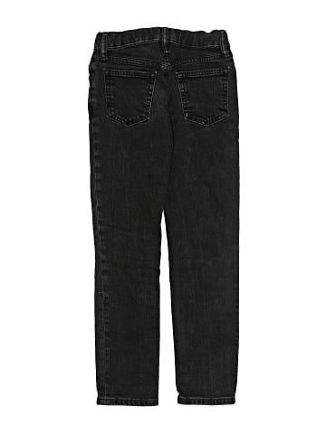 Gap Kids Jeans (view 2)