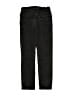 Gap Kids Black Jeans Size 10 - photo 2