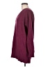 Athleta Burgundy Cardigan Size M - photo 5
