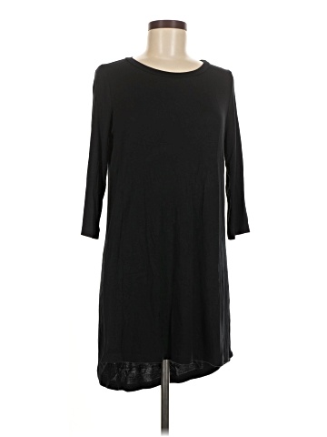 TOBI Casual Dress (view 1)
