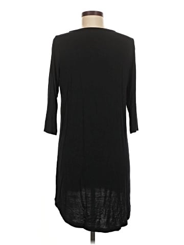 TOBI Casual Dress (view 2)