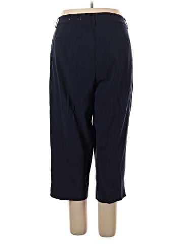 Cato Casual Pants (view 2)