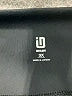 Ideology Black Active Pants Size 3X - photo 4