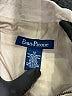 Evan Picone 100% Polyester Tan Jacket Size 12 - photo 3