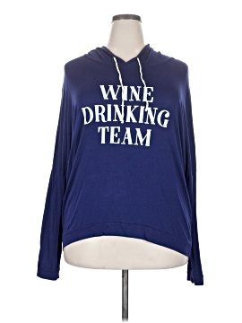 Color Bear Sweatshirt