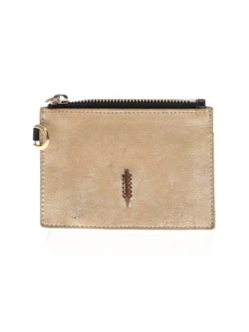 Thacker Card Holder  (view 1)
