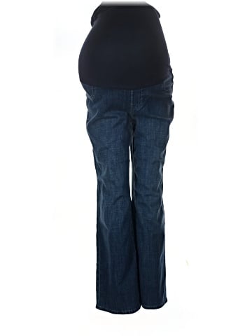 J.Crew Factory Store Jeans (view 1)