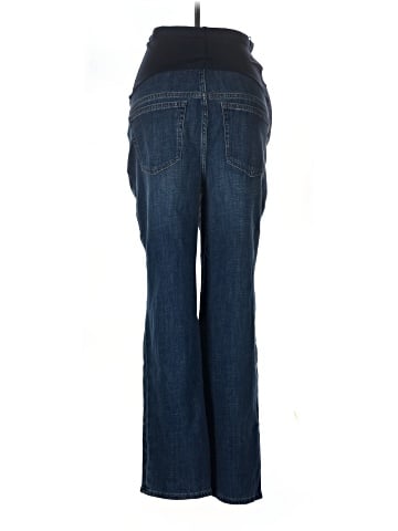J.Crew Factory Store Jeans (view 2)