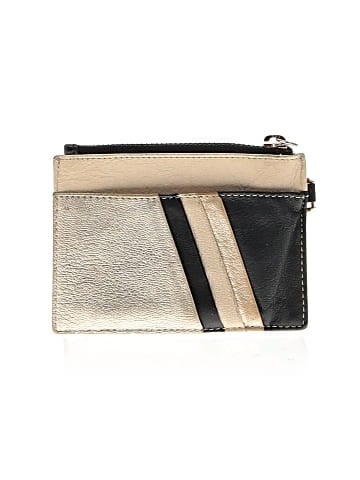 Thacker Card Holder  (view 2)