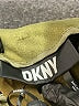 DKNY Green Casual Pants Size 0 - photo 7