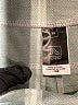 Flylow Teal Active Pants Size XS - photo 6