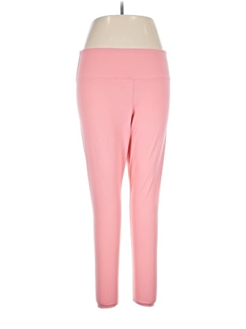Gap Fit Active Pants (view 1)