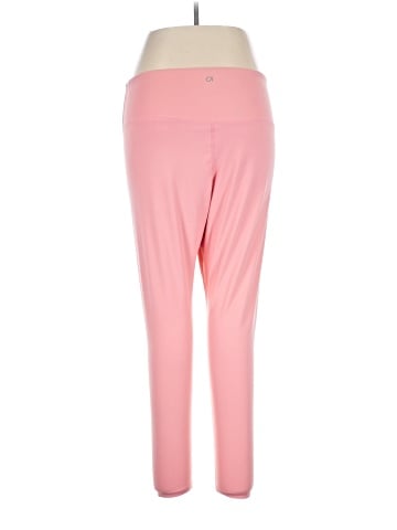 Gap Fit Active Pants (view 2)