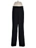 Babaton Solid Black Dress Pants Size S (estimated) - photo 1