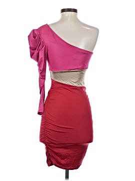 Symphony Women's Clothing On Sale Up To 90% Off Retail | ThredUp Symphony Women's Clothing On Sale Up To 90% Off Retail | ThredUp