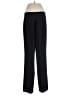 Babaton Solid Black Dress Pants Size S (estimated) - photo 2