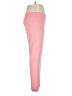 Gap Fit Solid Pink Active Pants Size XL - photo 4