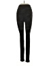 Lululemon Athletica Black Casual Pants Size 4 - photo 1