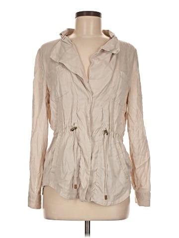 H&M Conscious Jacket (view 1)