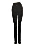 Lululemon Athletica Black Casual Pants Size 4 - photo 2